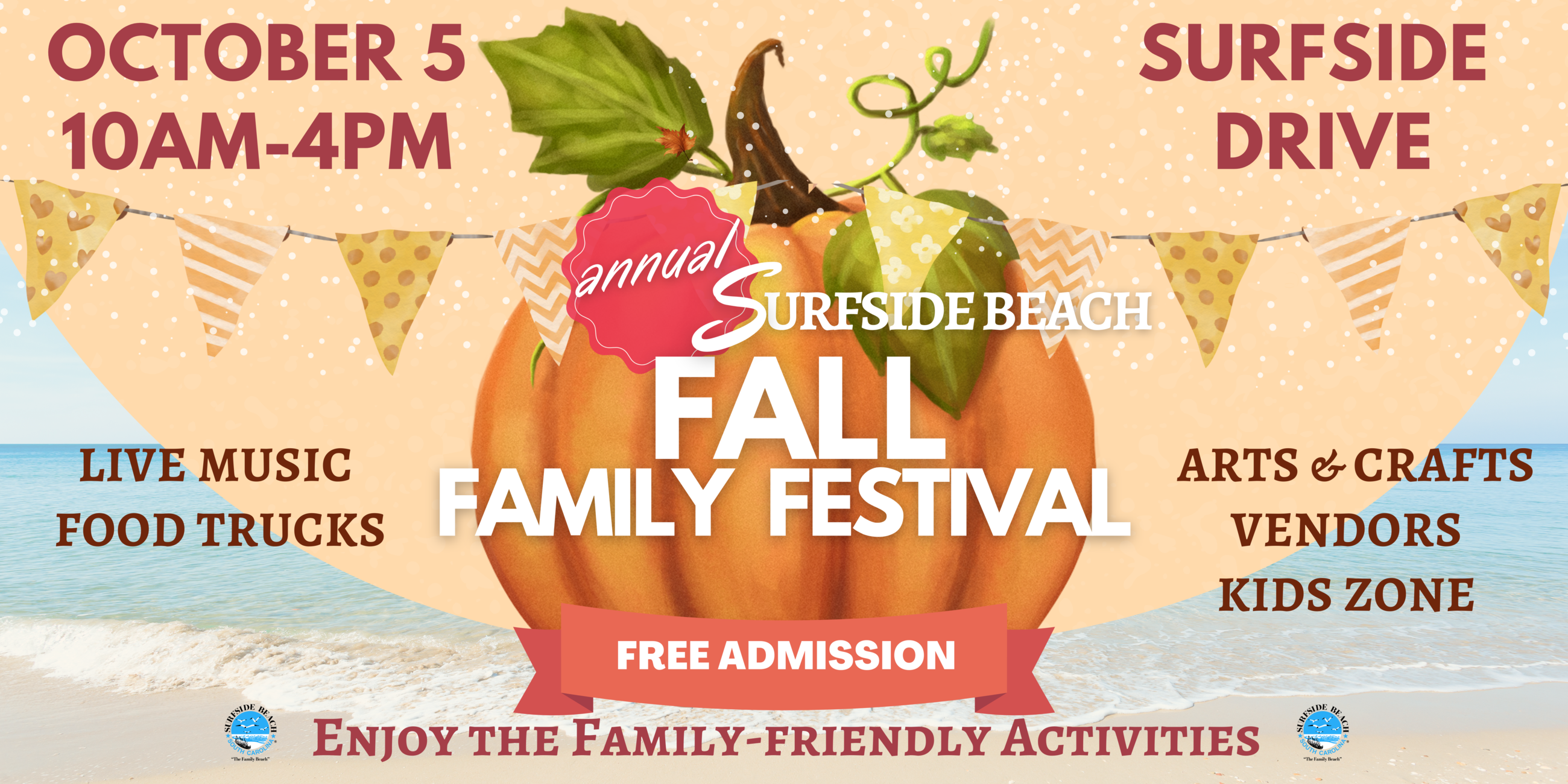 Events https://gardencityrealty.icnd-cdn.com/images/events/Surfside Fest 2025.png